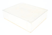 Load image into Gallery viewer, On3 Brass Balboa D&RGW - Denver & Rio Grande Western C-19 2-8-0 CP #340 Weathered