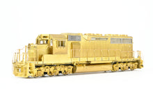 Load image into Gallery viewer, HO Brass OMI - Overland Models Inc. SP - Southern Pacific EMD SD40 #7300-7385 (ex 8400-8488)