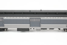 Load image into Gallery viewer, HO NEW Brass TCY - The Coach Yard SP - Southern Pacific HW Horse-Baggage Class 70-BH-3 FP #7228 TTG