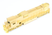 Load image into Gallery viewer, HO Brass Oriental Limited UP - Union Pacific ALCo C-630 3000 HP