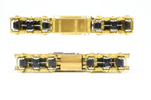 Load image into Gallery viewer, HO Brass OMI - Overland Models, Inc. UP - Union Pacific GE 8500 HP Gas Turbine "Big Blow" Tower Drive Replacement Kit