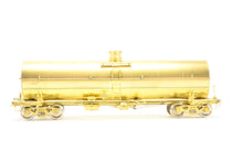 Load image into Gallery viewer, HO Brass OMI - Overland Models, Inc. Various Roads ACF 1936 L. P. Tank Car