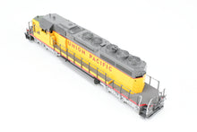 Load image into Gallery viewer, HO Brass E&P Associates UP - Union Pacific EMD SD40-2 PH. Ib FP Large Lettering No Number
