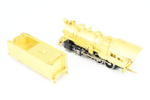Load image into Gallery viewer, HO Brass Sunset Models PRR - Pennsylvania Railroad H-10 2-8-0