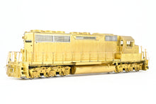 Load image into Gallery viewer, HO Brass OMI - Overland Models Inc. SP - Southern Pacific EMD SD40 #7300-7385 (ex 8400-8488)