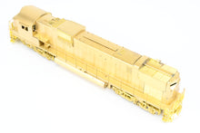 Load image into Gallery viewer, HO Brass Oriental Limited UP - Union Pacific ALCo C-630 3000 HP