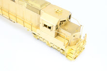 Load image into Gallery viewer, HO Brass Oriental Limited GN - Great Northern or BN - Burlington Northern EMD SDP45 3600 HP GN/BN Version