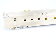 Load image into Gallery viewer, HO Brass PSC - Precision Scale Co. NYC - New York Central Empire State Express Diner 1981 Run