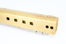 Load image into Gallery viewer, HO Brass Soho MILW - Milwaukee Road #1309 Baggage-Dorm