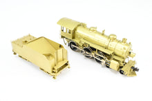 Load image into Gallery viewer, HO Brass Gem Models NYC - New York Central F-12e 4-6-0