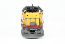 Load image into Gallery viewer, HO Brass E&P Associates UP - Union Pacific EMD SD40-2 PH. Ib FP Large Lettering No Number