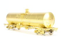 Load image into Gallery viewer, HO Brass OMI - Overland Models, Inc. Various Roads ACF 1936 L. P. Tank Car