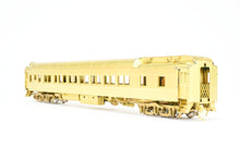 Load image into Gallery viewer, HO Brass PSC - Precision Scale Co. Various Roads Pullman Heavyweight 12-Section Sleeper Plan 3410 With A/C
