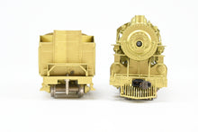 Load image into Gallery viewer, HO Brass Gem Models NYC - New York Central F-12e 4-6-0