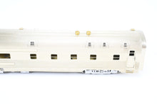 Load image into Gallery viewer, HO Brass PSC - Precision Scale Co. NYC - New York Central Empire State Express Diner 1981 Run