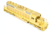 Load image into Gallery viewer, HO Brass OMI - Overland Models Inc. SP - Southern Pacific EMD SD40 #7300-7385 (ex 8400-8488)