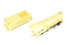 Load image into Gallery viewer, HO Brass Sunset Models PRR - Pennsylvania Railroad H-10 2-8-0