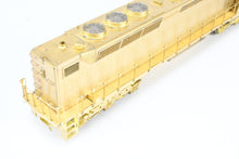 Load image into Gallery viewer, HO Brass Oriental Limited GN - Great Northern or BN - Burlington Northern EMD SDP45 3600 HP GN/BN Version