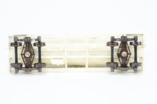 Load image into Gallery viewer, HO Brass Sunset Models PRR - Pennsylvania Railroad Class TM8 Single Dome Tank Car C/P Ethyl Corporation