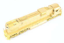 Load image into Gallery viewer, HO Brass Oriental Limited UP - Union Pacific ALCo C-630 3000 HP