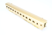 Load image into Gallery viewer, HO Brass Great Brass Fleet NYC - New York Central Pullman 22-Roomette Sleeper Bay Series Plan 4122