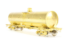 Load image into Gallery viewer, HO Brass OMI - Overland Models, Inc. Various Roads ACF 1936 L. P. Tank Car