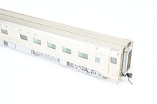 Load image into Gallery viewer, HO Brass CON CIL - Challenger Imports ATSF - Santa Fe 1951 Super Chief Sleeping Cars 4-Car Set FP