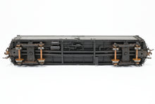 Load image into Gallery viewer, HO Brass PSC - Precision Scale Co. MP - Missouri Pacific BR Class 53' 6" Reefer Miner Brake System FP