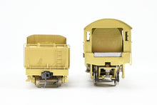 Load image into Gallery viewer, HO Brass Gem Models NYC - New York Central F-12e 4-6-0