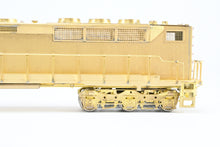 Load image into Gallery viewer, HO Brass Oriental Limited GN - Great Northern or BN - Burlington Northern EMD SDP45 3600 HP GN/BN Version
