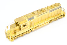 Load image into Gallery viewer, HO Brass OMI - Overland Models Inc. SP - Southern Pacific EMD SD40 #7300-7385 (ex 8400-8488)