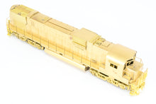 Load image into Gallery viewer, HO Brass Oriental Limited UP - Union Pacific ALCo C-630 3000 HP