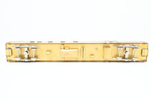 Load image into Gallery viewer, HO Brass Soho MILW - Milwaukee Road #1309 Baggage-Dorm
