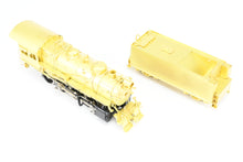 Load image into Gallery viewer, HO Brass Sunset Models PRR - Pennsylvania Railroad H-10 2-8-0