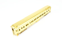 Load image into Gallery viewer, HO Brass PSC - Precision Scale Co. Various Roads Pullman Heavyweight 12-Section Sleeper Plan 3410 With A/C
