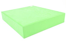 Load image into Gallery viewer, HO Brass OMI - Overland Models, Inc. UP - Union Pacific GE 8500 HP Gas Turbine "Big Blow" Tower Drive Replacement Kit