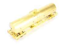Load image into Gallery viewer, HO Brass OMI - Overland Models, Inc. Various Roads ACF 1936 L. P. Tank Car