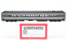 Load image into Gallery viewer, HO NEW Brass TCY - The Coach Yard SP - Southern Pacific 70' Class 72-C-1 News Agent Coach FP "TTG" #2083