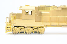 Load image into Gallery viewer, HO Brass Oriental Limited GN - Great Northern or BN - Burlington Northern EMD SDP45 3600 HP GN/BN Version