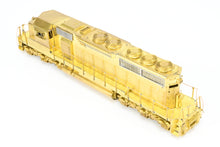 Load image into Gallery viewer, HO Brass OMI - Overland Models Inc. SP - Southern Pacific EMD SD40 #7300-7385 (ex 8400-8488)