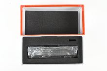 Load image into Gallery viewer, HO Brass PSC - Precision Scale Co. MP - Missouri Pacific BR Class 53' 6" Reefer Miner Brake System FP