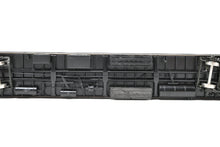 Load image into Gallery viewer, HO Brass PSC - Precision Scale Co. SP - Southern Pacific Harriman CS 72' Observation Class 70-O-1 FP SP 2904