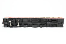 Load image into Gallery viewer, HO Brass CON CIL - Challenger Imports SP - Southern Pacific 1955 Morning Daylight 3-Pack "A" Add-On Set FP