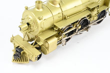 Load image into Gallery viewer, HO Brass Gem Models NYC - New York Central F-12e 4-6-0