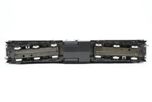Load image into Gallery viewer, HO Brass Key Imports PRR - Pennsylvania Railroad ALCO PA1/2 ABA Set Factory Painted, CS #55 Nos. 5750/5752/5751