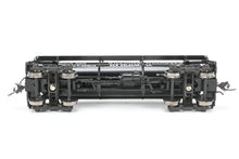 Load image into Gallery viewer, HO Brass W&R Enterprises Various Roads HTCX 10,000 Gallon 3-Dome Tank Car With High Walkway C/P Williams Molasses Co.