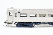 Load image into Gallery viewer, HO Rapido Trains, Inc. B&M – Boston & Maine Budd RDC-1 Car Minuteman Scheme w/ ESU DCC and Sound