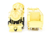 Load image into Gallery viewer, HO Brass Sunset Models PRR - Pennsylvania Railroad H-10 2-8-0