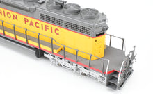 Load image into Gallery viewer, HO Brass E&P Associates UP - Union Pacific EMD SD40-2 PH. Ib FP Large Lettering No Number