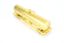 Load image into Gallery viewer, HO Brass OMI - Overland Models, Inc. Various Roads ACF 1936 L. P. Tank Car